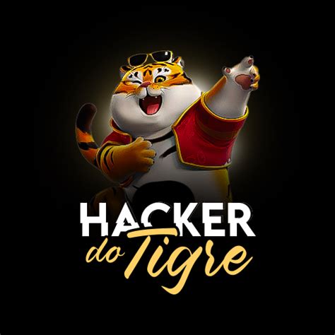 hack tigre jogo